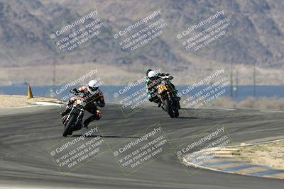 media/Apr-26-2025-BRL Bagger Racing League (Sat) [[9e270f465f]]/1-Open Practice (9am-10am)/